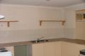Property photo of 34 Pavlich Street Port Pirie West SA 5540