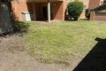 Property photo of 19/1-9 Yardley Avenue Waitara NSW 2077