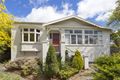 Property photo of 12 Lanoma Street East Launceston TAS 7250