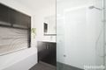 Property photo of 20 Labianca Vista Carramar WA 6031