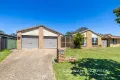 Property photo of 23 Helm Crescent Wurtulla QLD 4575