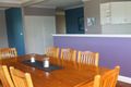Property photo of 16 Pollack Esplanade Woolgoolga NSW 2456