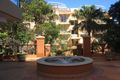 Property photo of 71/47 Lithgow Street St Leonards NSW 2065
