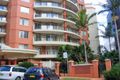 Property photo of 71/47 Lithgow Street St Leonards NSW 2065
