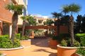 Property photo of 71/47 Lithgow Street St Leonards NSW 2065