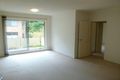 Property photo of 15/26-30 Huxtable Avenue Lane Cove North NSW 2066