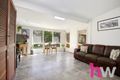 Property photo of 47 Townsend Road Whittington VIC 3219
