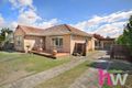 Property photo of 47 Townsend Road Whittington VIC 3219