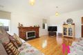 Property photo of 47 Townsend Road Whittington VIC 3219