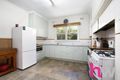 Property photo of 47 Townsend Road Whittington VIC 3219