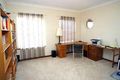 Property photo of 74 Corconda Street Clearview SA 5085