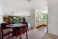 Property photo of 1/6-8 Australia Avenue Broadbeach QLD 4218