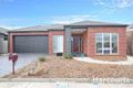 Property photo of 7 Antill Rise Epping VIC 3076
