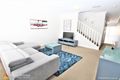 Property photo of 3/20 Travers Street Wagga Wagga NSW 2650