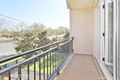 Property photo of 3/20 Travers Street Wagga Wagga NSW 2650