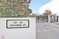 Property photo of 3/20 Travers Street Wagga Wagga NSW 2650