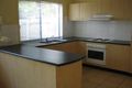 Property photo of 8/1 Santa Isobel Boulevard Pacific Pines QLD 4211