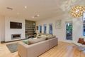 Property photo of 35 Kauri Parade Seacliff SA 5049