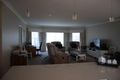 Property photo of 69 Gold Ring Road Lakes Entrance VIC 3909