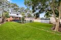 Property photo of 72 Bridge Street Schofields NSW 2762