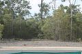 Property photo of 25 Wild Iris Terrace Springfield Lakes QLD 4300