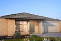 Property photo of 4 Matisse Street Cranbourne West VIC 3977