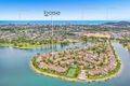 Property photo of 80/2-10 Coolgardie Street Elanora QLD 4221