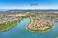 Property photo of 80/2-10 Coolgardie Street Elanora QLD 4221