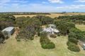 Property photo of 1390 Timboon-Peterborough Road Peterborough VIC 3270