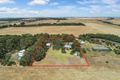 Property photo of 1390 Timboon-Peterborough Road Peterborough VIC 3270