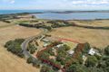 Property photo of 1390 Timboon-Peterborough Road Peterborough VIC 3270