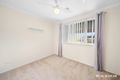 Property photo of 31 Patrick Brick Court Queanbeyan East NSW 2620