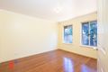 Property photo of 47B Northcote Street Kilburn SA 5084