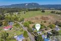 Property photo of 28 Cullen Street Nimbin NSW 2480
