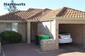 Property photo of 8A Sinclair Close Bunbury WA 6230