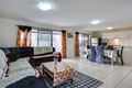 Property photo of 2/28 Menser Street Calamvale QLD 4116