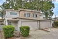 Property photo of 2/28 Menser Street Calamvale QLD 4116