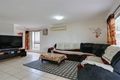 Property photo of 2/28 Menser Street Calamvale QLD 4116