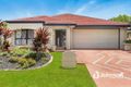 Property photo of 46 Spinnaker Circuit Redland Bay QLD 4165