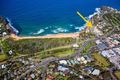 Property photo of 7/1 Avalon Parade Avalon Beach NSW 2107