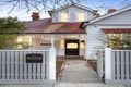 Property photo of 51 Gladstone Avenue Northcote VIC 3070