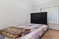 Property photo of 11/293-295 Flushcombe Road Blacktown NSW 2148