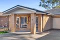 Property photo of 11/293-295 Flushcombe Road Blacktown NSW 2148
