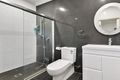 Property photo of 11/293-295 Flushcombe Road Blacktown NSW 2148