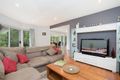 Property photo of 14 Surf Rider Avenue North Avoca NSW 2260