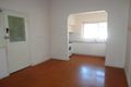 Property photo of 37 Todd Avenue Como WA 6152