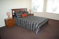 Property photo of 22 Pindan Elbow Atwell WA 6164