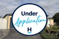 Property photo of 6 Acacia Close Trafalgar VIC 3824