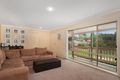 Property photo of 3 Benjamin Court Wallan VIC 3756