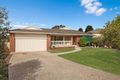 Property photo of 3 Benjamin Court Wallan VIC 3756